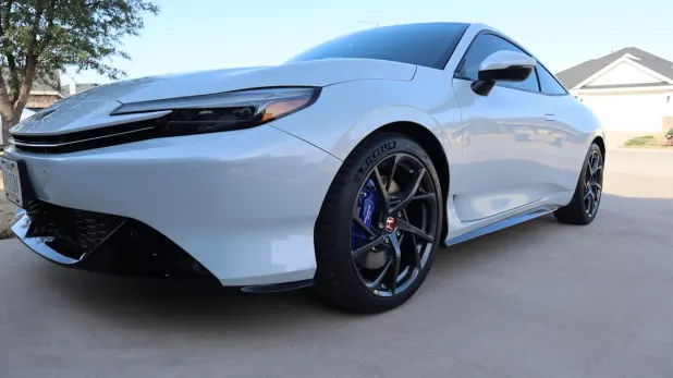 Malina Casino Android/iOS aplikacija