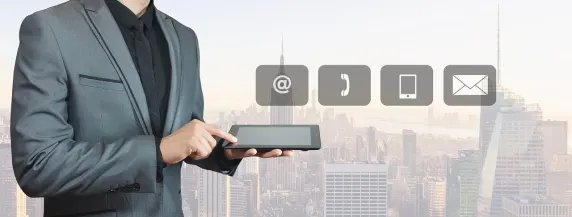 Malina Casino Podrška